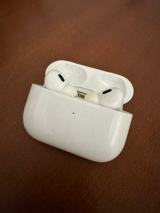 Apple AirPods Pro 2 originais