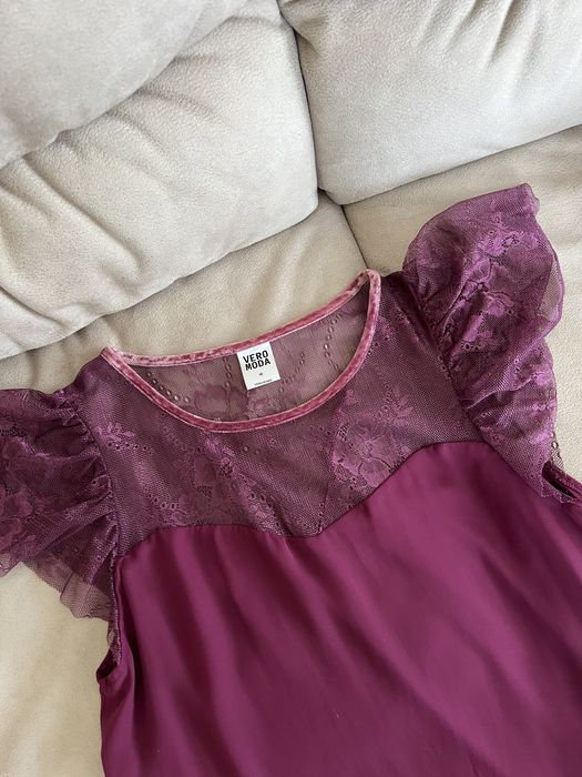 Плаття vero moda