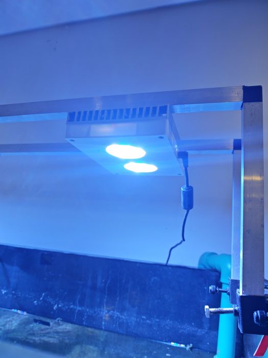 3 hydra 26 hd para despachar