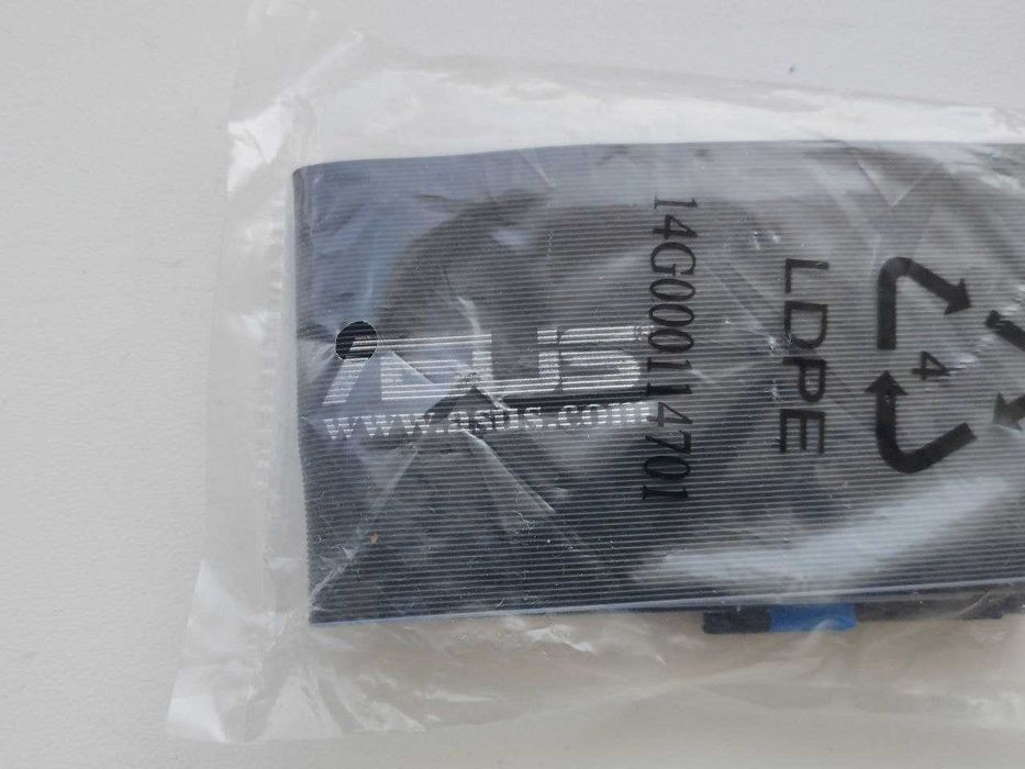 Шлейф Asus  HDD IDE