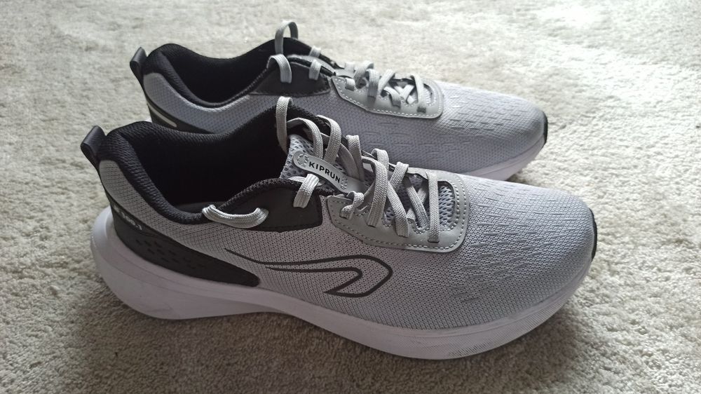 Buty do biegania męskie Kalenji Jogflow  41