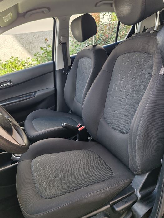 Hyundai i20 - NOVO - 53 mil kms!!!