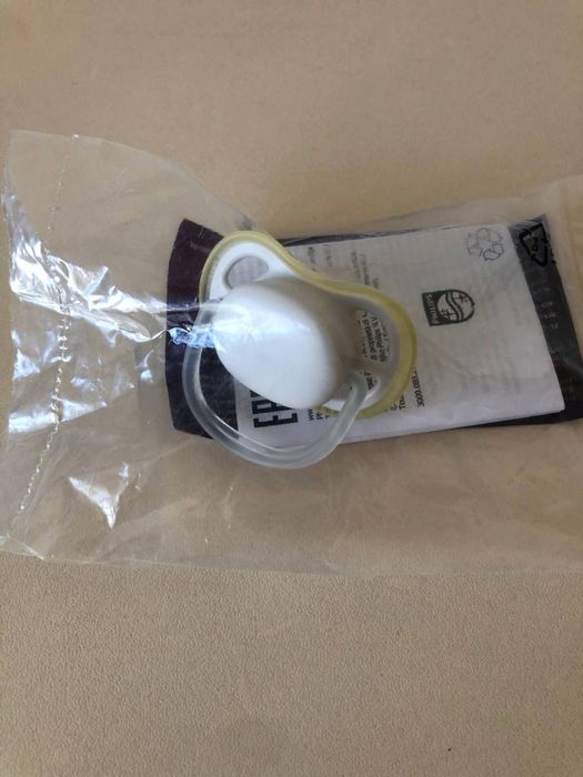 Пустушка Philips Avent Babydream Star / Signature…