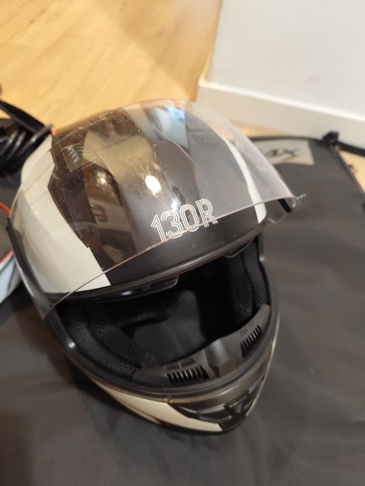 Vendo N-max 2022