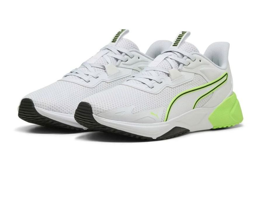 Кросівки Puma Disperse XT 4 Training Shoes р. 44-45: 1 450 грн