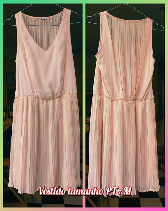 7 vestidos de verão, gala e cocktail
