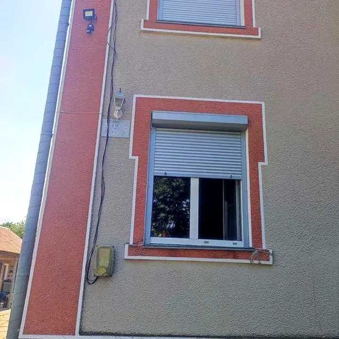 Продам будинок срочно