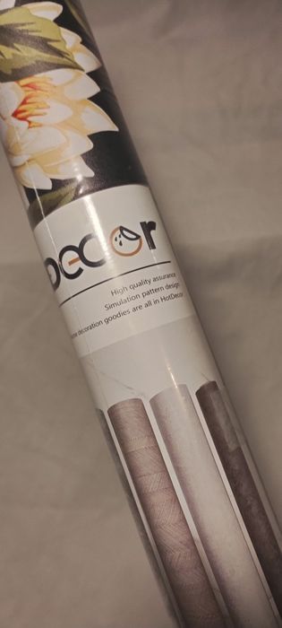 Tapeta Hot Decor 60x300