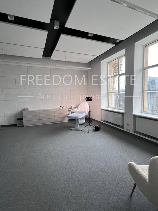 360 грн/м2‼️‼️Аренда помещения, офиса/ЦЕНТР/пл. Свободы/