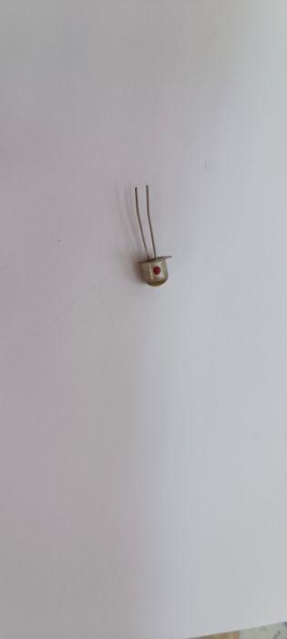 Светодиоды   3Л341А (красн.); 3Л341В (зелён); АЛ102АМ (красн.)