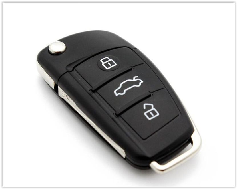 Audi 32GB Pen64586334688769123