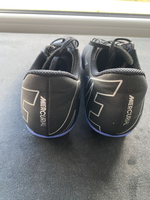 Nike Performance Mercurial Vapor 15 Club- korki lanki