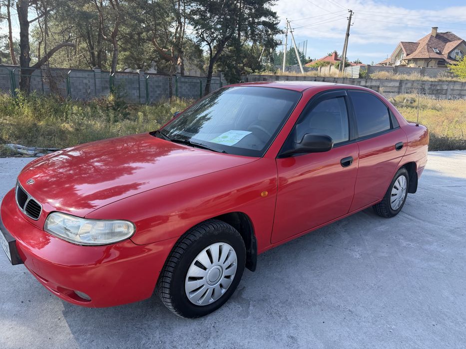 Продам дуже гарний стан авто.