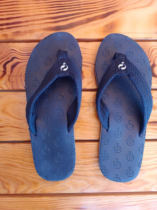 Sprzedam japonki męskie