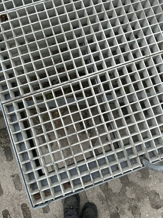 Sprzedam przyczepę do przewozu quada, motocykla (do negocjacji)