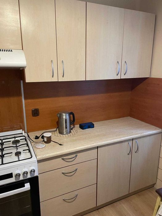 Meble kuchenne tanio!!!