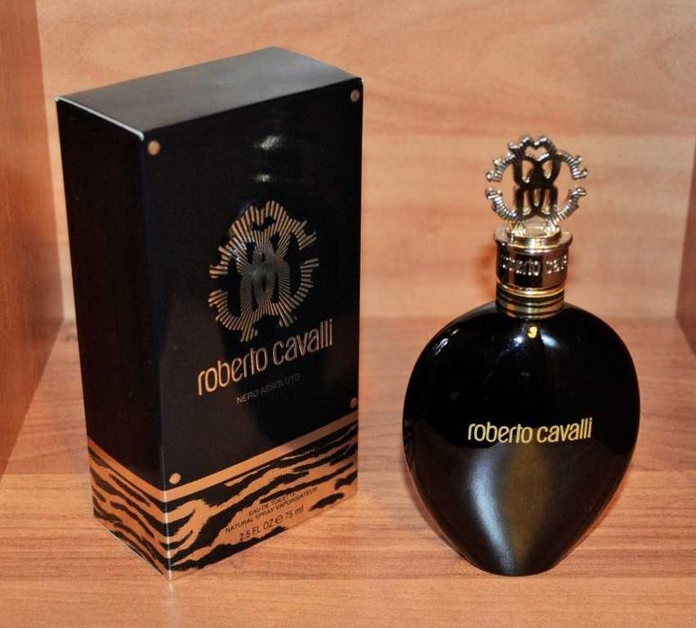 Jo Malone + Juicy Couture + Roberto Cavalli_Распив Брендов Оригиналы