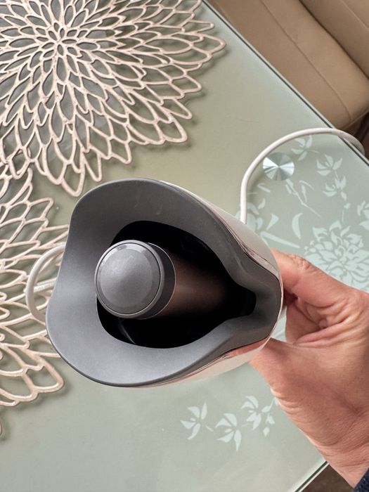 Автостайлер Philips BHB887/00 з технологією SenseIQ