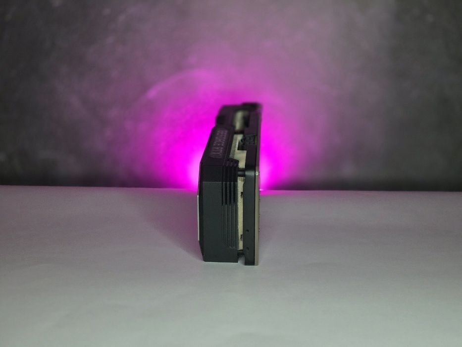 Відеокарта Palit RTX 3080 GamingPro 10Gb