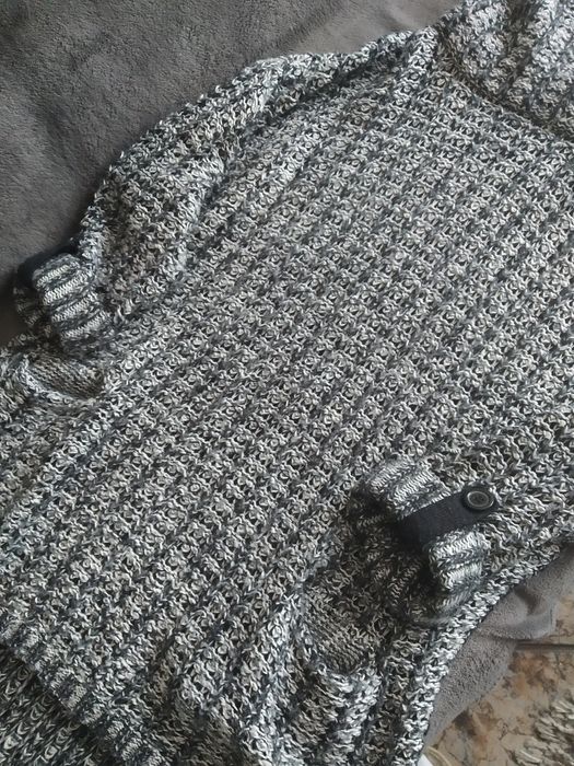 Sweter L Vero moda