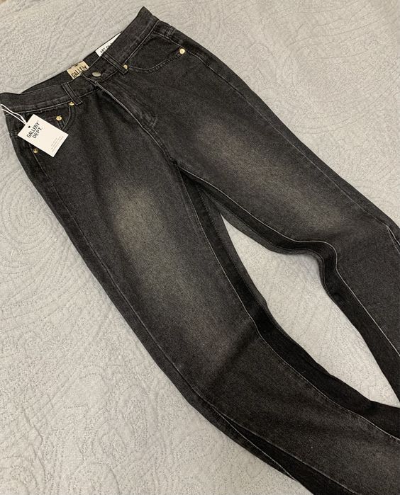 ‼️без предоплат‼️ jeans gallery dept | джинси галери депт