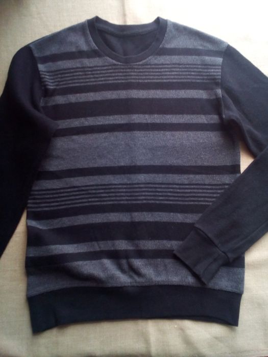 Свитера для подростка