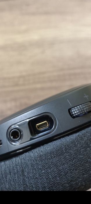 Бездротова ігрова гарнітура SteelSeries Arctis 7X+