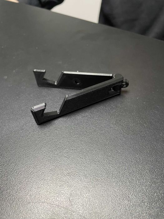 3Д Друк / 3D Print / Моделювання / Друк на замовлення