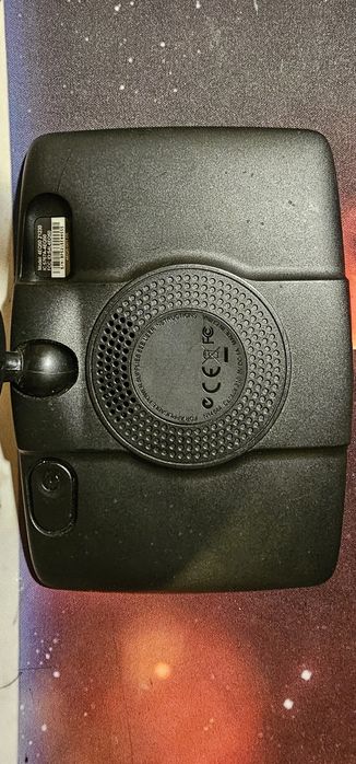 GPS навігатор TOMTOM 4EQ50