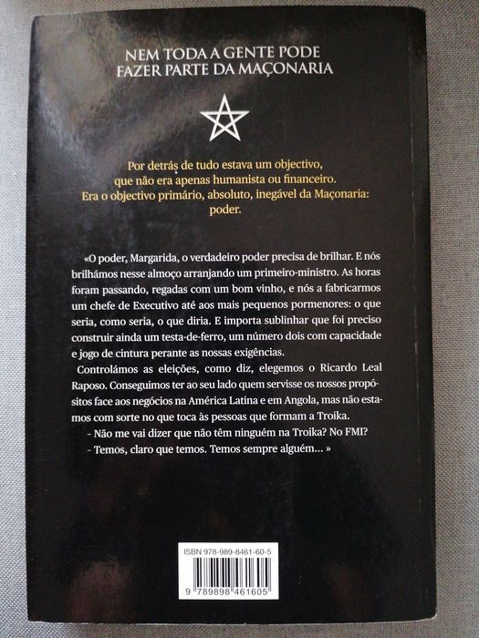 [Env. Incluído] O inimigo invisível - Rute Pinheiro Coelho