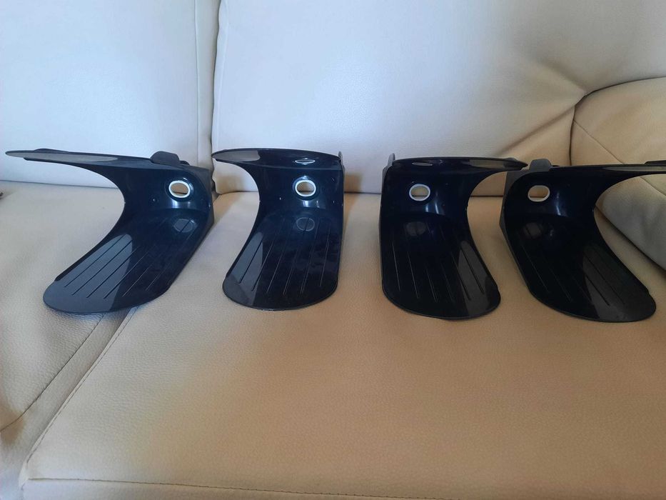 Suporte para sapatos64586486924802121