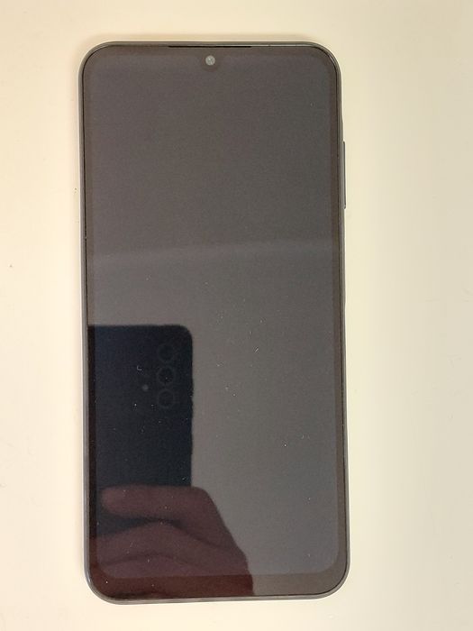 Samsung Galaxy A25 5G 6GB 128GB impecável