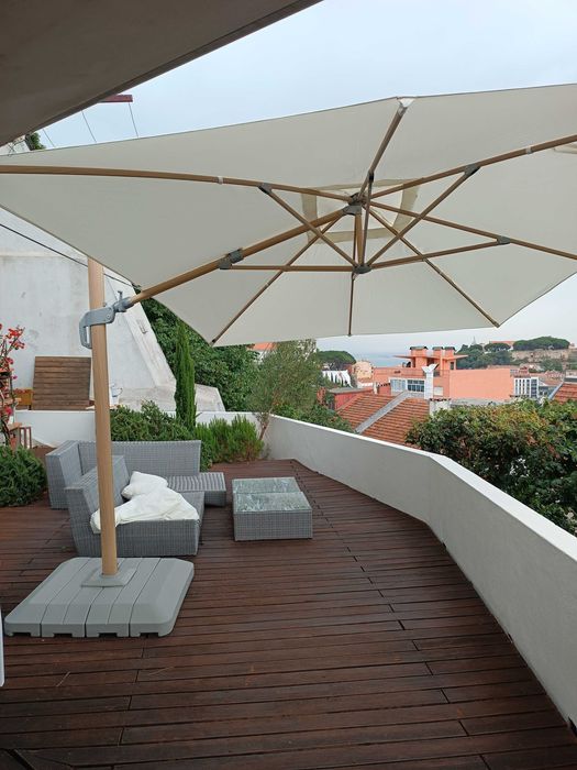 Pintura Profissional - The Best Quality