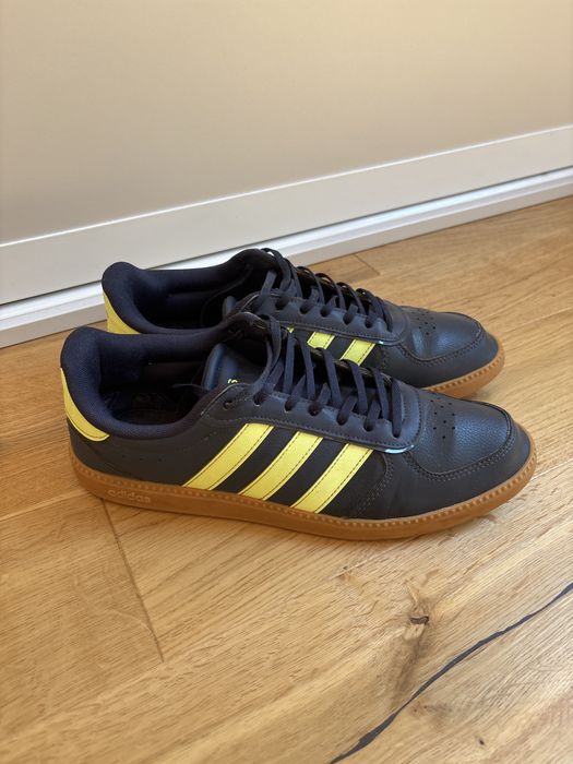 Adidasy 42 2/3 jak 41 unisex