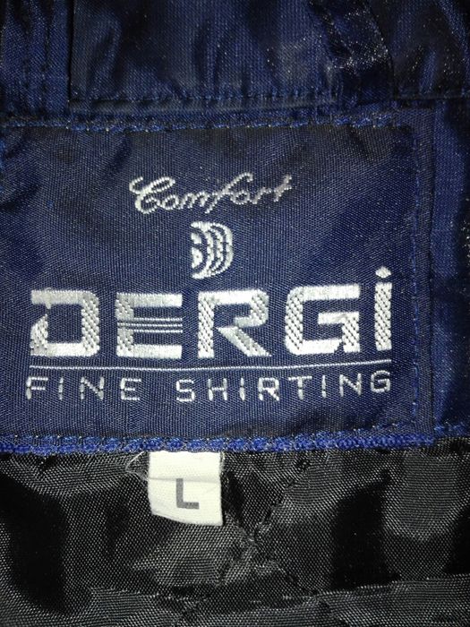 Kurtka przejściowa,  rozmiar L