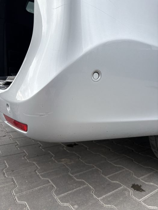 Автомобіль Mercedes- Benz