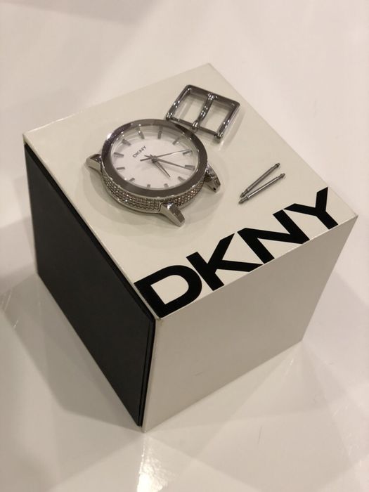 Годинник DKNY, оригінал