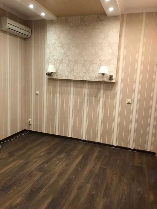 2 СПАЛЬНИ! ЖК Мир! БОТСАД! Пер Отакара Яроша 16! Продам 2К 73 м2