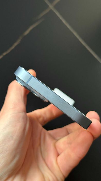 iPhone 14 - NOWY - 128 GB Bateria 100% Gwarancja do czerwca 2027