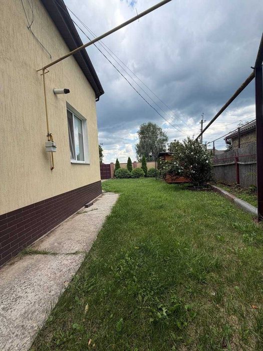 Продам будинок Пісочин