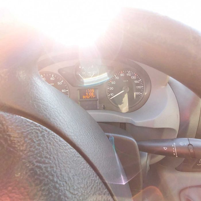 opel vivaro 9 lugares