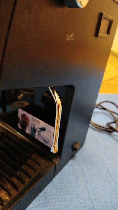 Продам De’Longhi ECP 31.21