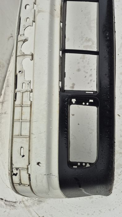 Zderzak przedni BMW E36 51.11-8165.090
