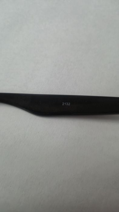 Rayban ray-ban okulary przeciwsłoneczne sunglasses Nowe