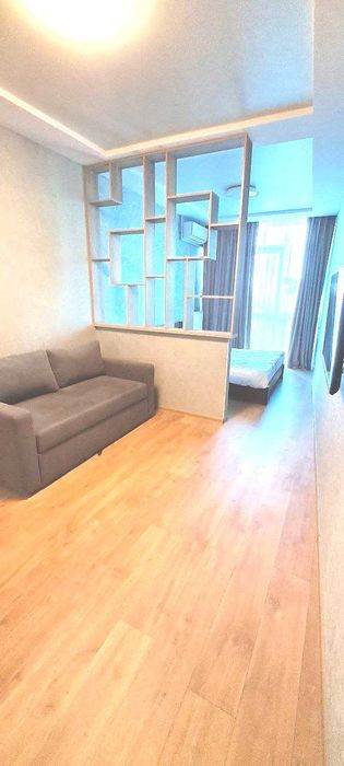 Продам квартиру  в Аркадии 26 жемчужине  готовы к программам