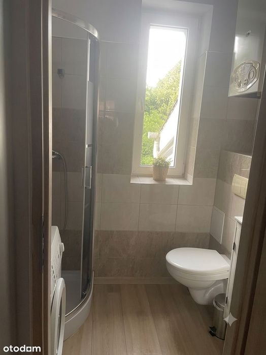 Mieszkanie – Legnica, Zakaczawie, Osiedle Mikołaja Kopernika - Widok 5