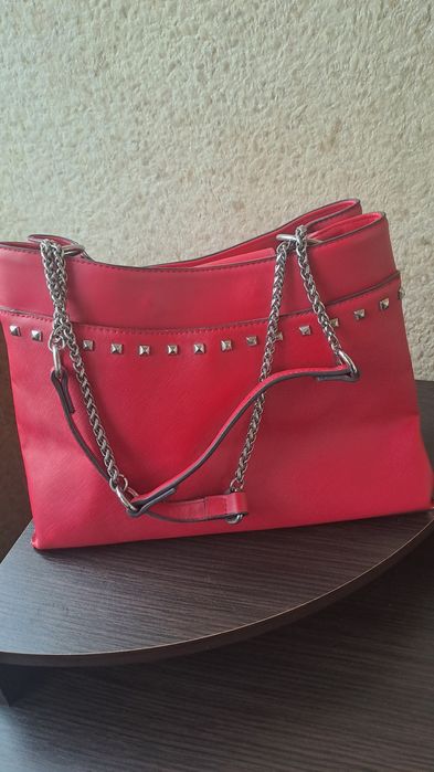 Сумка жіноча Bata (Італія)