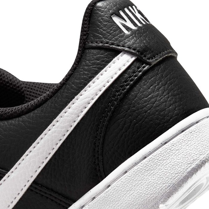 ОРИГИНАЛ Nike Court Vision LO NN DH2987-001 кроссовки мужские кросівки