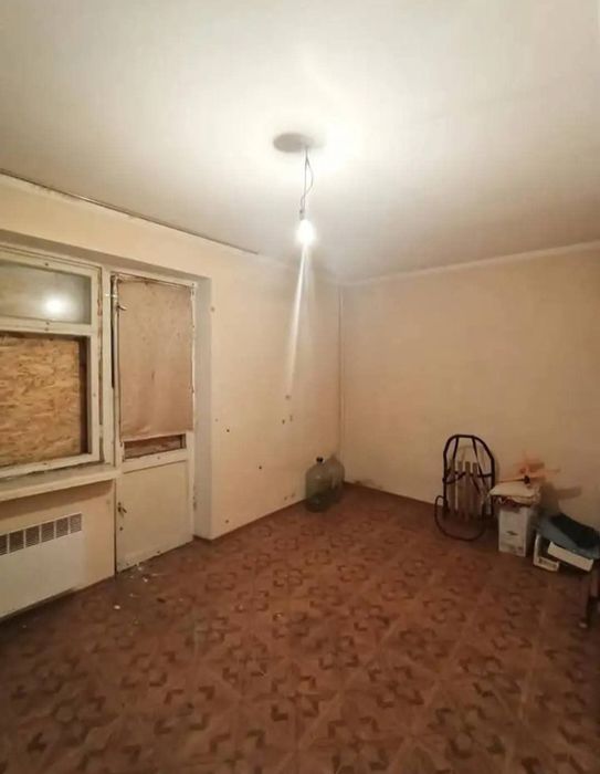 2х к.кв.р-н Хлібзавод продаж