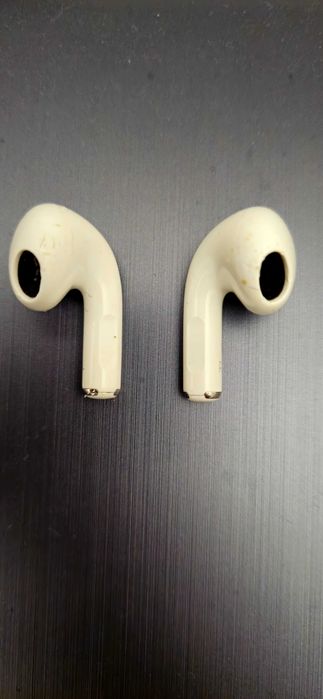 Air pods 3 sem caixa